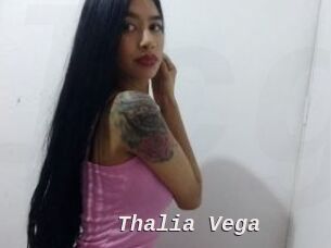 Thalia_Vega
