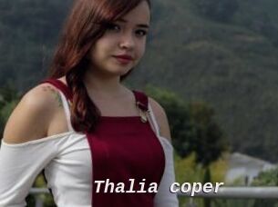 Thalia_coper
