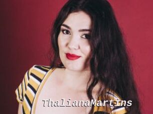 ThalianaMartins