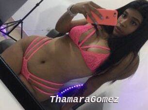 ThamaraGomez