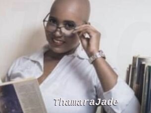 Thamara_Jade