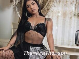 ThamaraThomson