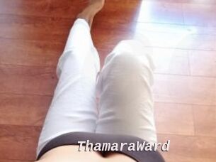 ThamaraWard