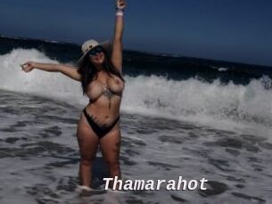 Thamarahot