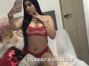 Thamarasmith18
