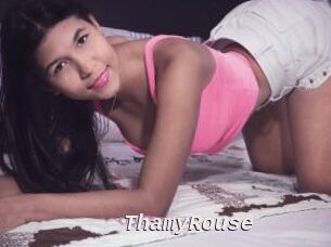 ThamyRouse