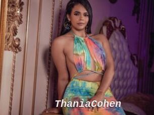 ThaniaCohen