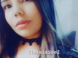 ThaniaSeel