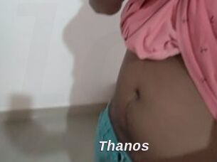 Thanos
