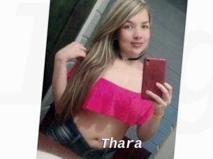 Thara
