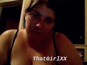 ThatGirlXX