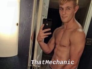ThatMechanic
