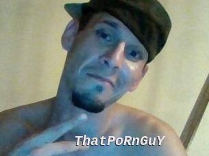 ThatPoRnGuY