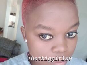 Thatbiggirl09 Live Camgirls Sex