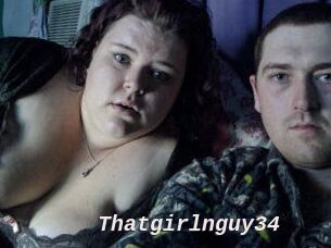 Thatgirlnguy34