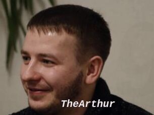 TheArthur