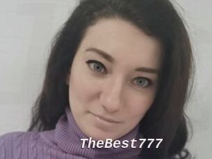 TheBest777