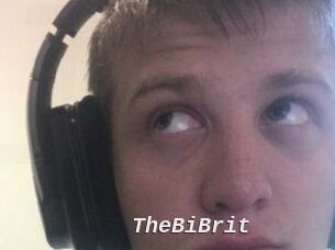 TheBiBrit
