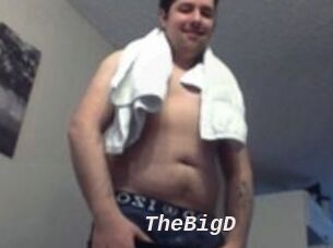 TheBigD