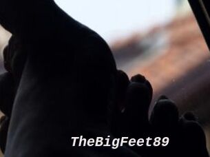 TheBigFeet89