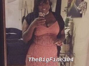 TheBigFine304
