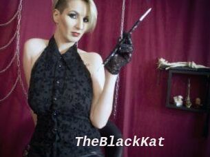 TheBlackKat