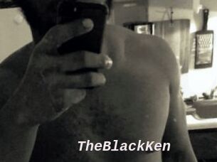TheBlackKen