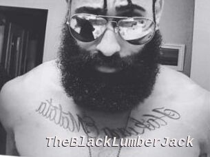 TheBlackLumberJack