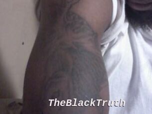 TheBlackTruth