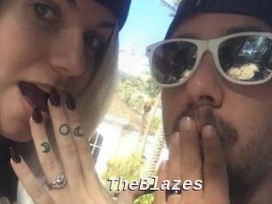 TheBlazes