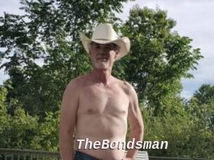 TheBondsman
