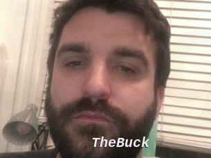 TheBuck
