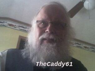 TheCaddy61