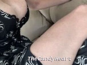 TheCandyHeart