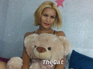 TheCat