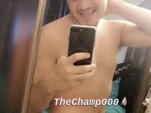 TheChamp000