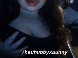 TheChubbyxBunny