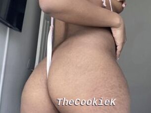 TheCookieK