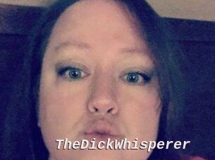 TheDickWhisperer Live Camgirls Sex