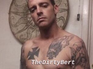 TheDirtyBert Live Camgirls Sex