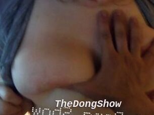TheDongShow