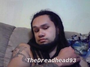 TheDreadhead93