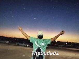TheDude81 Live Camgirls Sex