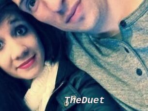 TheDuet