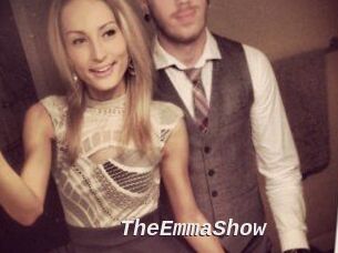 TheEmmaShow