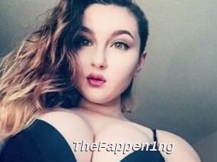 TheFappen1ng Live Camgirls Sex