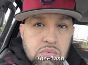 TheFlash