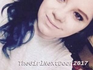 TheGirlNextDoor2017