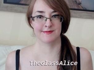 TheGlassAlice