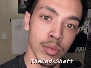 TheGodxShaft Live Camgirls Sex
